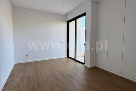 Villa i Lagoa, Faro, Lagoa - € 640.000 | Ref: 359240058 - foto 3