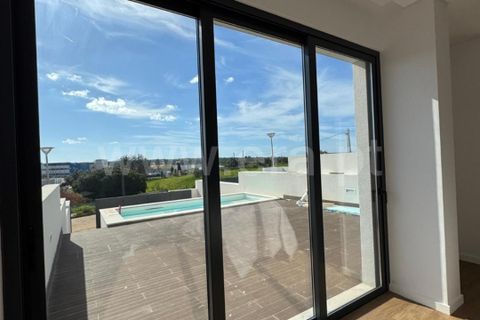 Villa i Lagoa, Faro, Lagoa - € 640.000 | Ref: 359240058 - foto 4