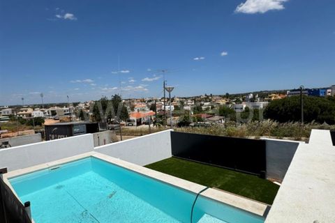 Villa i Lagoa, Faro, Lagoa - € 640.000 | Ref: 359240058 - foto 5