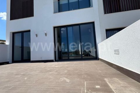 Villa i Lagoa, Faro, Lagoa - € 640.000 | Ref: 359240058 - foto 6