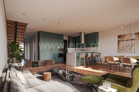 Villa i Lagoa, Faro, Lagoa - € 640.000 | Ref: 359240058 - foto 9