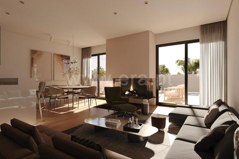 Villa i Lagoa, Faro, Lagoa - € 640.000 | Ref: 359240058 - foto 10