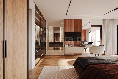 Villa i Lagoa, Faro, Lagoa - € 640.000 | Ref: 359240058 - foto 11