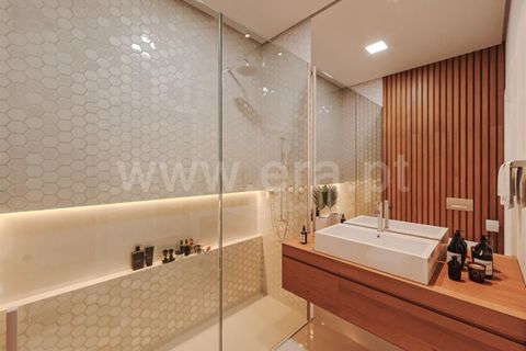 Villa i Lagoa, Faro, Lagoa - € 640.000 | Ref: 359240058 - foto 12