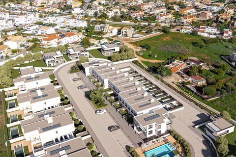 Villa i Lagoa, Faro, Lagoa - € 640.000 | Ref: 359240058 - foto 13
