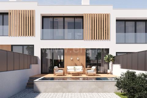Villa i Lagoa, Faro, Lagoa - € 640.000 | Ref: 359240058 - foto 15