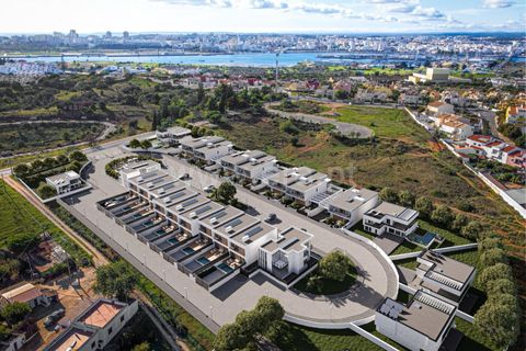 Villa i Lagoa, Faro, Lagoa - € 640.000 | Ref: 359240058 - foto 16