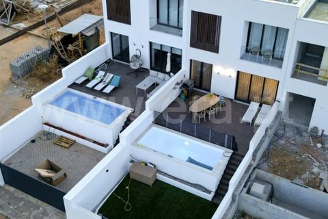 Villa i Lagoa, Faro, Lagoa - € 640.000 | Ref: 359240058 - foto 17