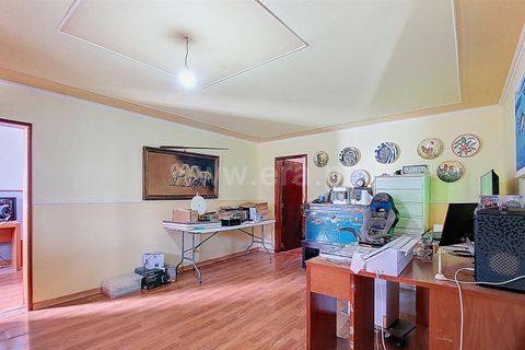 Landsbyhus i Portimao, Faro, Portimao - € 450.000 | Ref: 359250234 - foto 11