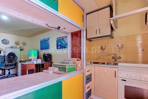 Landsbyhus i Portimao, Faro, Portimao - € 450.000 | Ref: 359250234 - foto 9