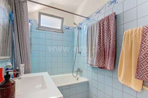 Landsbyhus i Portimao, Faro, Portimao - € 450.000 | Ref: 359250234 - foto 14