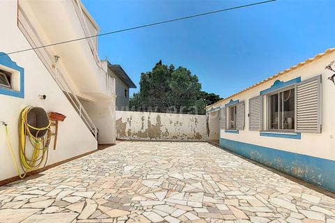 Landsbyhus i Portimao, Faro, Portimao - € 450.000 | Ref: 359250234 - foto 15