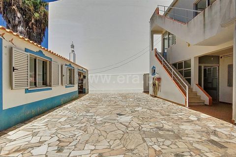 Landsbyhus i Portimao, Faro, Portimao - € 450.000 | Ref: 359250234 - foto 6