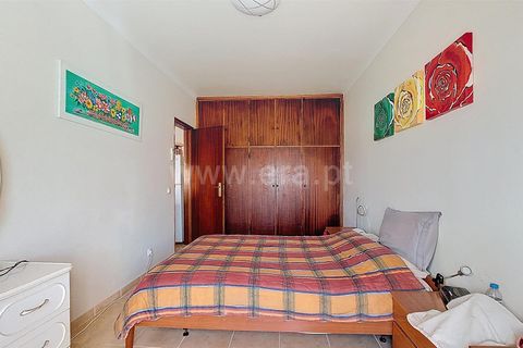 Landsbyhus i Portimao, Faro, Portimao - € 450.000 | Ref: 359250234 - foto 13