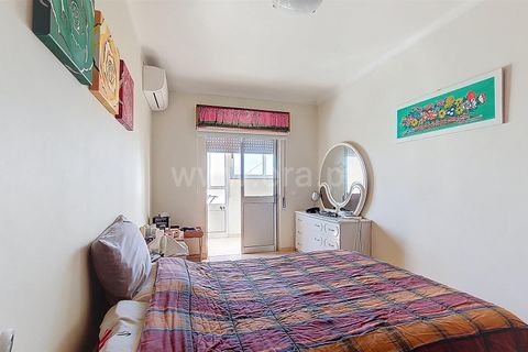 Landsbyhus i Portimao, Faro, Portimao - € 450.000 | Ref: 359250234 - foto 10