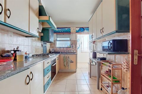 Landsbyhus i Portimao, Faro, Portimao - € 450.000 | Ref: 359250234 - foto 5