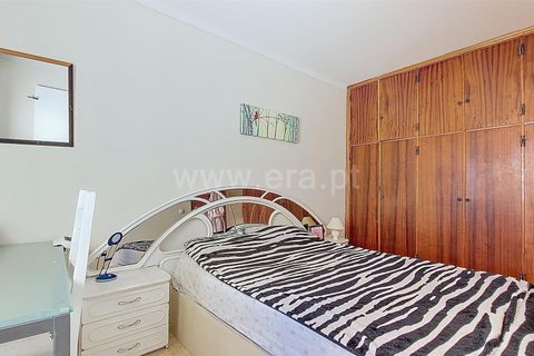 Landsbyhus i Portimao, Faro, Portimao - € 450.000 | Ref: 359250234 - foto 4