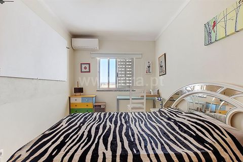 Landsbyhus i Portimao, Faro, Portimao - € 450.000 | Ref: 359250234 - foto 7