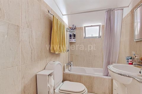 Landsbyhus i Portimao, Faro, Portimao - € 450.000 | Ref: 359250234 - foto 16
