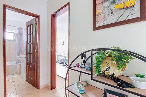 Landsbyhus i Portimao, Faro, Portimao - € 450.000 | Ref: 359250234 - foto 17
