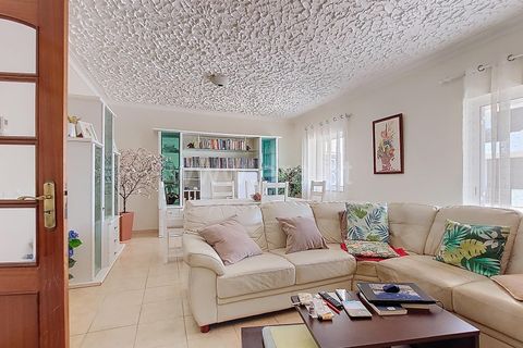 Landsbyhus i Portimao, Faro, Portimao - € 450.000 | Ref: 359250234 - foto 3