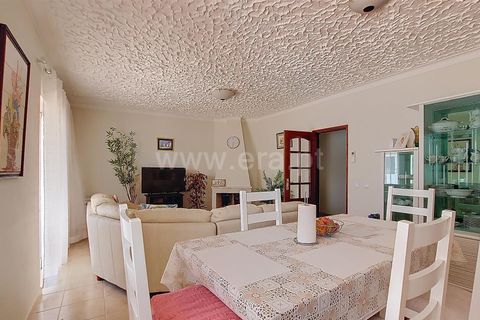 Landsbyhus i Portimao, Faro, Portimao - € 450.000 | Ref: 359250234 - foto 18