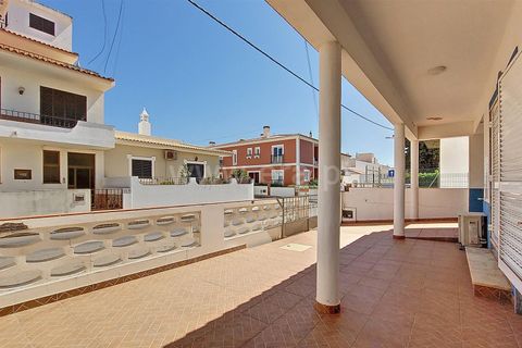 Landsbyhus i Portimao, Faro, Portimao - € 450.000 | Ref: 359250234 - foto 19