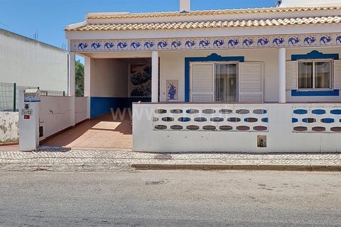Landsbyhus i Portimao, Faro, Portimao - € 450.000 | Ref: 359250234 - foto 8