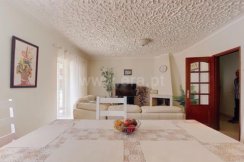 Landsbyhus i Portimao, Faro, Portimao - € 450.000 | Ref: 359250234 - foto 20