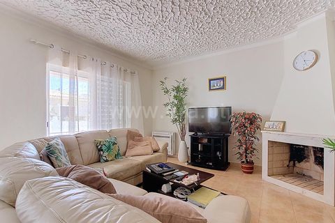 Landsbyhus i Portimao, Faro, Portimao - € 450.000 | Ref: 359250234 - foto 21