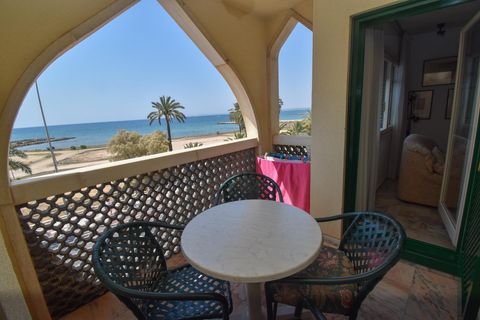Appartement in Santa Pola, Alicante - foto 2