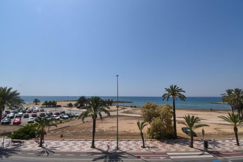Appartement in Santa Pola, Alicante - foto 3