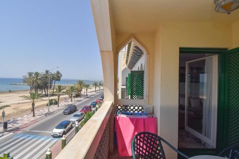 Appartement in Santa Pola, Alicante - foto 4