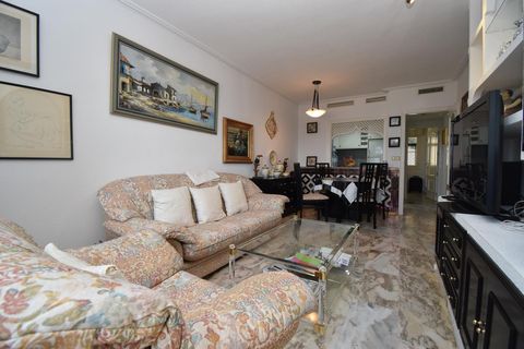 Appartement in Santa Pola, Alicante - foto 5