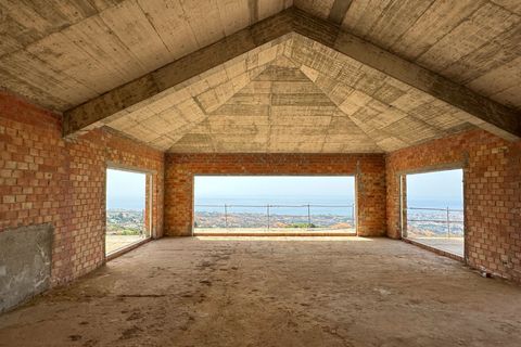 Villa i Mijas, Malaga, Mijas - € 1.800.000 | Ref: BEMV1478 - foto 5