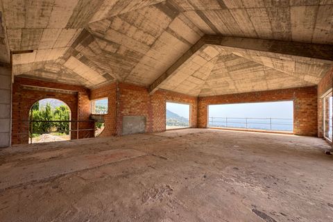 Villa i Mijas, Malaga, Mijas - € 1.800.000 | Ref: BEMV1478 - foto 6