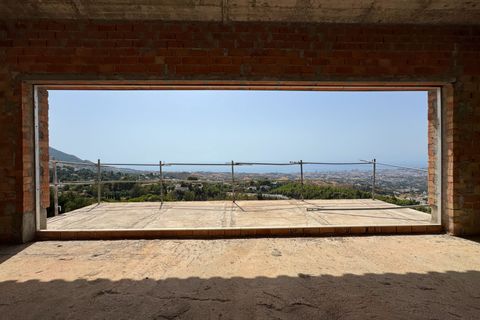Villa i Mijas, Malaga, Mijas - € 1.800.000 | Ref: BEMV1478 - foto 7