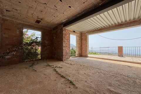 Villa i Mijas, Malaga, Mijas - € 1.800.000 | Ref: BEMV1478 - foto 8