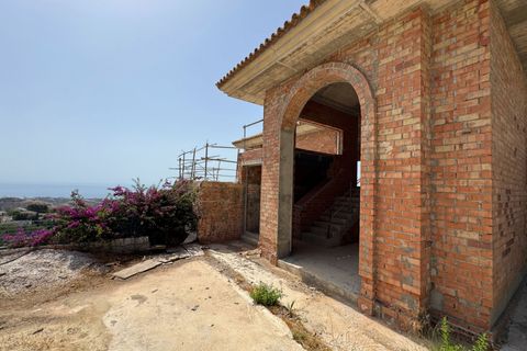 Villa i Mijas, Malaga, Mijas - € 1.800.000 | Ref: BEMV1478 - foto 10