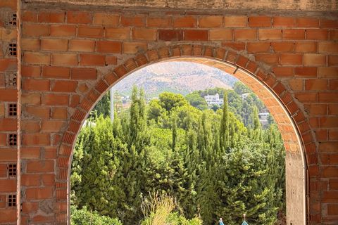 Villa i Mijas, Malaga, Mijas - € 1.800.000 | Ref: BEMV1478 - foto 13