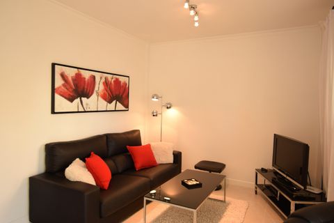 Lejlighed i Benissa, Alicante, Benissa - € 320.000 | Ref: A-1604-AMB - foto 5