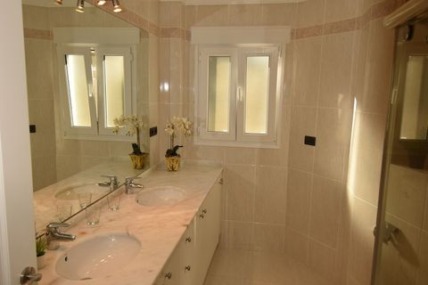 Lejlighed i Benissa, Alicante, Benissa - € 320.000 | Ref: A-1604-AMB - foto 9