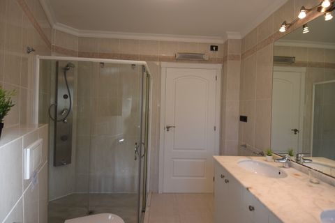 Lejlighed i Benissa, Alicante, Benissa - € 320.000 | Ref: A-1604-AMB - foto 10