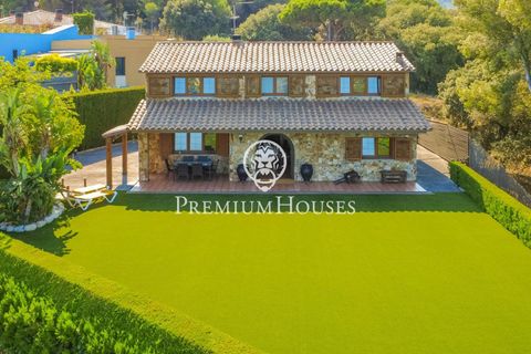 Villa a Argentona, Barcelona, Argentona - € 895.000 | Ref: PH103462/3699 - foto 4
