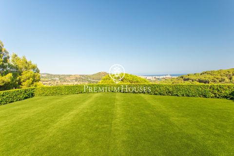 Villa a Argentona, Barcelona, Argentona - € 895.000 | Ref: PH103462/3699 - foto 6