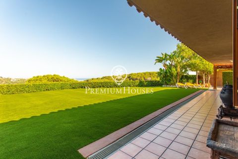 Villa a Argentona, Barcelona, Argentona - € 895.000 | Ref: PH103462/3699 - foto 7