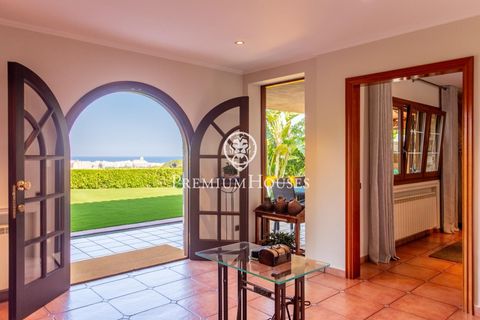 Villa a Argentona, Barcelona, Argentona - € 895.000 | Ref: PH103462/3699 - foto 8