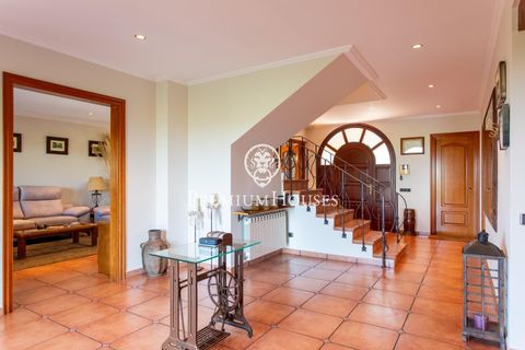 Villa a Argentona, Barcelona, Argentona - € 895.000 | Ref: PH103462/3699 - foto 9
