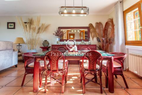 Villa a Argentona, Barcelona, Argentona - € 895.000 | Ref: PH103462/3699 - foto 11