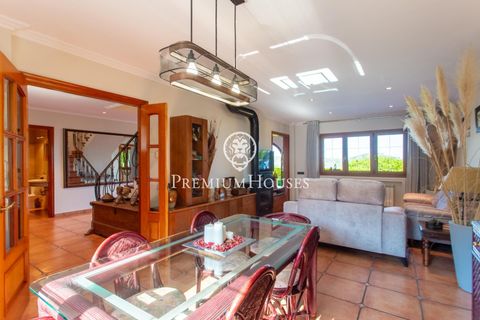 Villa a Argentona, Barcelona, Argentona - € 895.000 | Ref: PH103462/3699 - foto 12